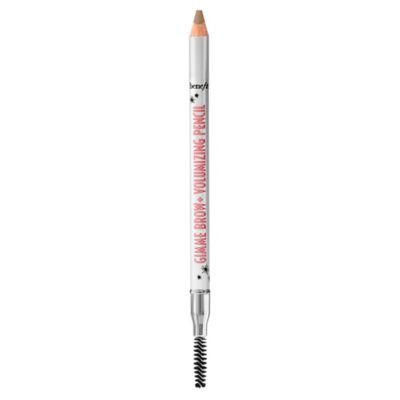 Benefit Gimme Brow+ Volumising Eyebrow Pencil - McGrocer