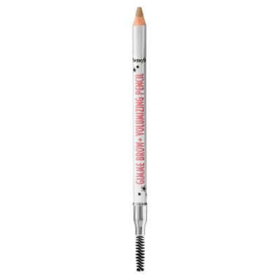 Benefit Gimme Brow+ Volumising Eyebrow Pencil - McGrocer