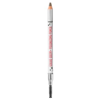 Benefit Gimme Brow+ Volumising Eyebrow Pencil - McGrocer