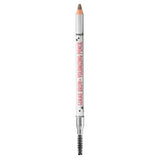 Benefit Gimme Brow+ Volumising Eyebrow Pencil - McGrocer