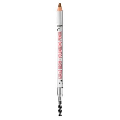 Benefit Gimme Brow+ Volumising Eyebrow Pencil - McGrocer