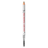 Benefit Gimme Brow+ Volumising Eyebrow Pencil - McGrocer