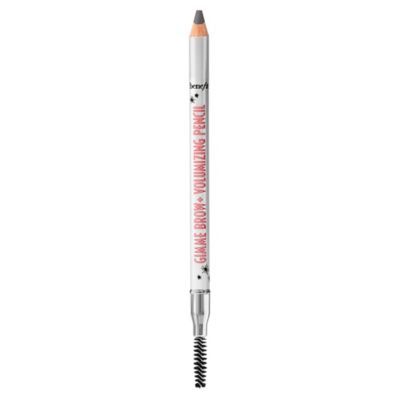 Benefit Gimme Brow+ Volumising Eyebrow Pencil - McGrocer