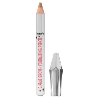 Benefit Gimme Brow+ Volumizing Pencil Mini - McGrocer