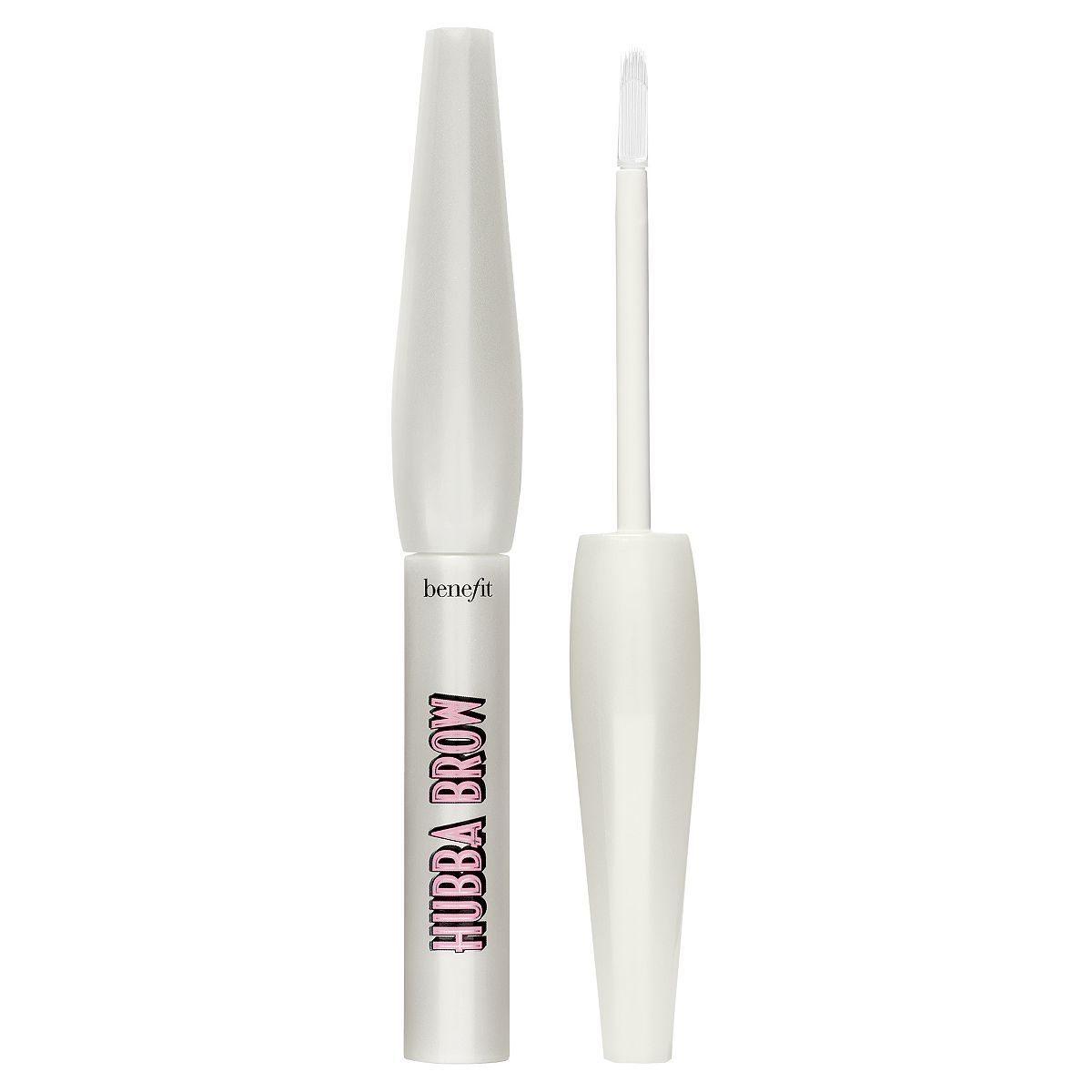 Benefit Hubba Brow Enhancing Serum - McGrocer
