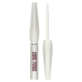 Benefit Hubba Brow Enhancing Serum - McGrocer