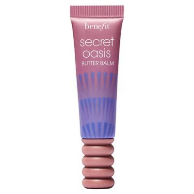 Benefit Secret Oasis Butter Balm 10ml - McGrocer