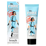 Benefit The POREfessional Lite Primer Mini - McGrocer