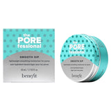 Benefit The Porefessional Smooth Sip Moisturiser 50ml - McGrocer