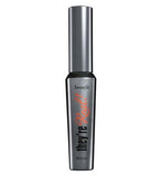 Benefit They're Real Lengthening Mascara - McGrocer