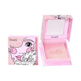 Benefit Tickle Golden Pink Glow Highlighter 8g - McGrocer