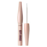 Benefit Whoop Lash Enhanching Serum - McGrocer