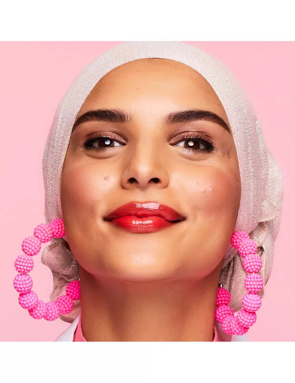 Benetint Cheek & Lip Stain 6ml - McGrocer