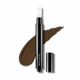 Benny Hancock BEAUTY Brow Gel Definer - McGrocer