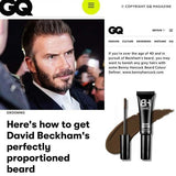 Benny Hancock FOR MEN Beard Definer - McGrocer