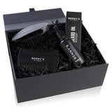 Benny's of London Essential Beard Set - McGrocer