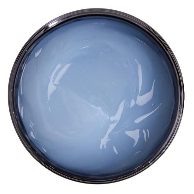 Benny's of London Shaving Balm   150ml - McGrocer