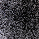 Benny's of London Shaving Brush - McGrocer