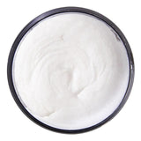 Benny's of London Shaving Cream   150ml - McGrocer