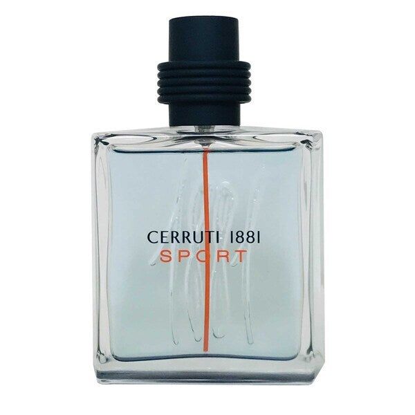 Bentley - Intense Eau de Parfum Spray 100ml Bentley - McGrocer