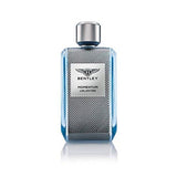 Bentley Momentum Unlimited Eau de Toilette 100ml Spray - McGrocer