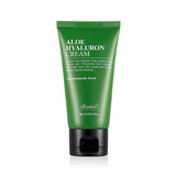 Benton Aloe Hyaluron Cream 50g - McGrocer