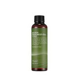 BENTON Deep Green Tea Toner 150ml - McGrocer