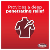 Benylin Chesty Cough Non Drowsy Syrup 300ml - McGrocer