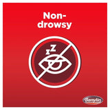 Benylin Chesty Cough Non Drowsy Syrup 300ml - McGrocer