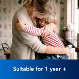 Benylin Dry and Tickly Cough 150ml - McGrocer