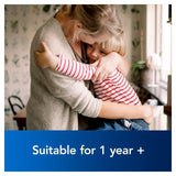 Benylin Dry & Tickly Cough   300ml - McGrocer