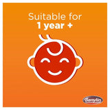 Benylin Dry & Tickly Cough   300ml - McGrocer