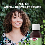 Benylin Herbal Chesty Cough Sugar Free Syrup 100ml - McGrocer