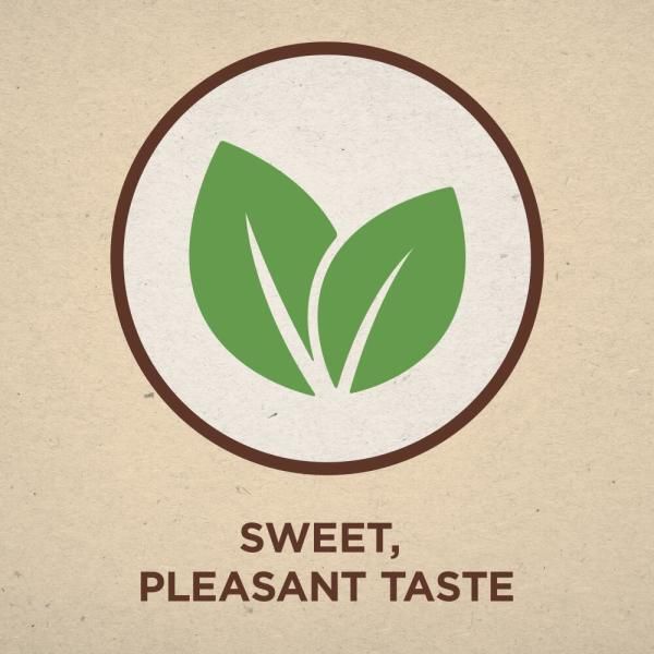 Benylin Herbal Chesty Cough Sugar Free Syrup 100ml - McGrocer