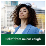 Benylin Mucus All in One Relief Tablets 16 per pack - McGrocer