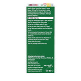 Benylin Mucus Max Honey and Lemon 150ml - McGrocer