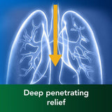 Benylin Mucus Max Honey and Lemon 150ml - McGrocer