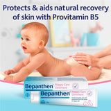 Bepanthen® Nappy Care Ointment 100g - McGrocer