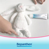 Bepanthen® Nappy Care Ointment 100g - McGrocer