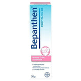 Bepanthen® Nappy Care Ointment 30g - McGrocer