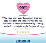 Bepanthen® Nappy Care Ointment 30g - McGrocer