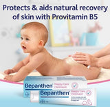 Bepanthen® Nappy Care Ointment 30g - McGrocer