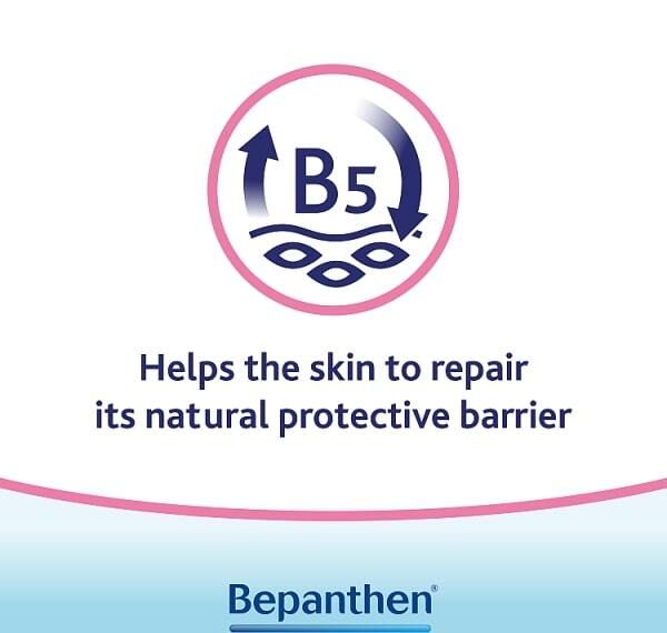 Bepanthen® Nappy Care Ointment 30g - McGrocer