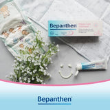 Bepanthen Nappy Rash Cream Ointment 100g - McGrocer