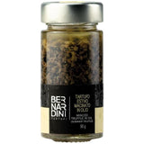 Bernardini Minced Truffle in Oil 90g - McGrocer