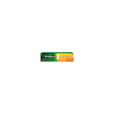 Berocca Immuno Effervescent Tablets Orange Flavour 15s - McGrocer