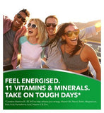 Berocca Mango Energy Vitamin 45 Tablets - McGrocer