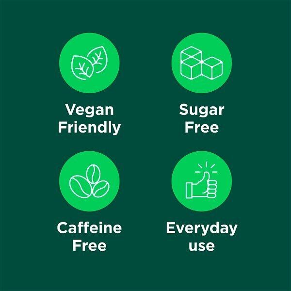 Berocca Mixed Berries Sugar Free Effervescent 15 Tablets - McGrocer