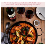 Beronia Rioja Crianza Small Bottle 18.75cl - McGrocer