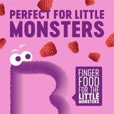 BerryWorld British Raspberries 150g - McGrocer